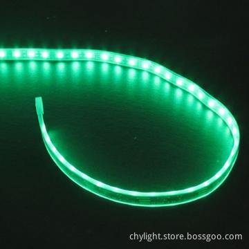 RGB SMD 5050 30LED Flexible Strip Light